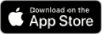 Apple store download button
