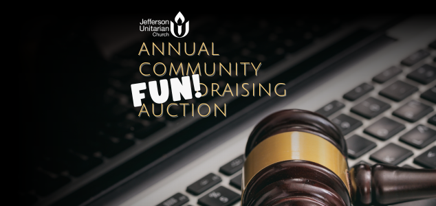 Auction 2024 WEB EVENT