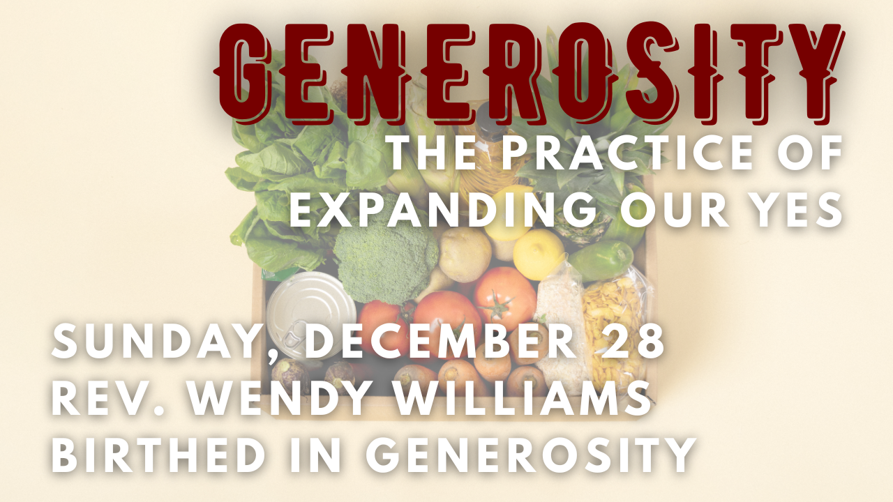 service thumbnail 12.28.25