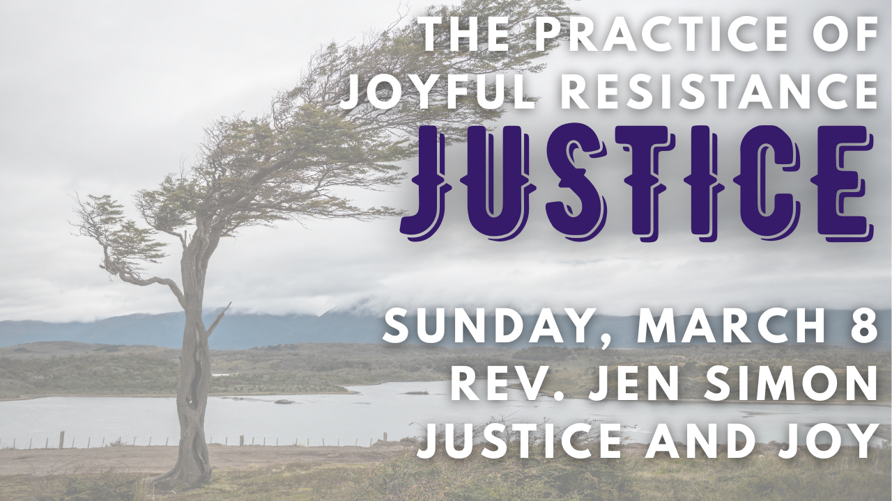 sunday service thumbnail 3.8.26