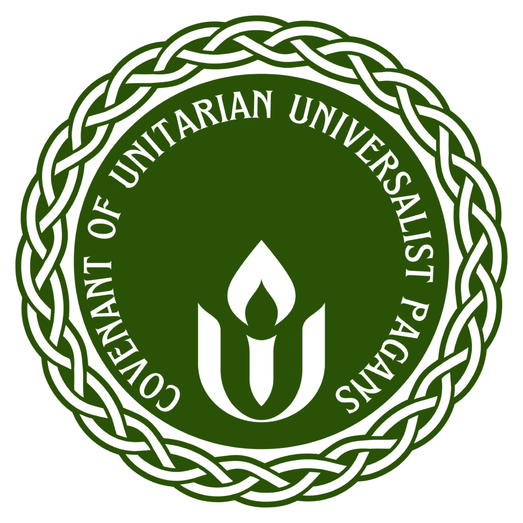 CUUPS logo