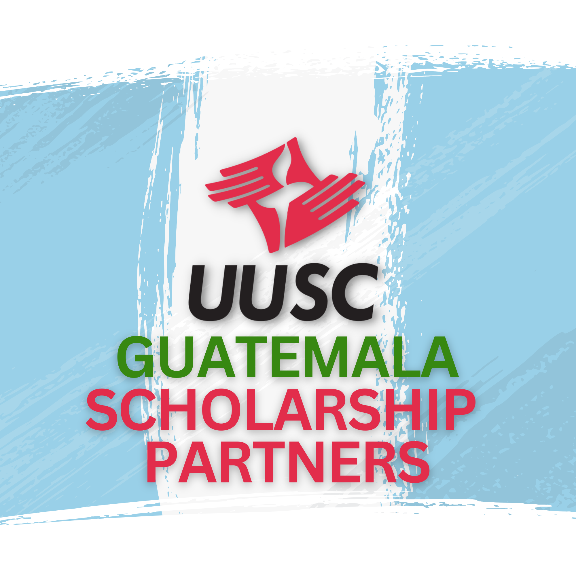 Guatemala Partners Logo