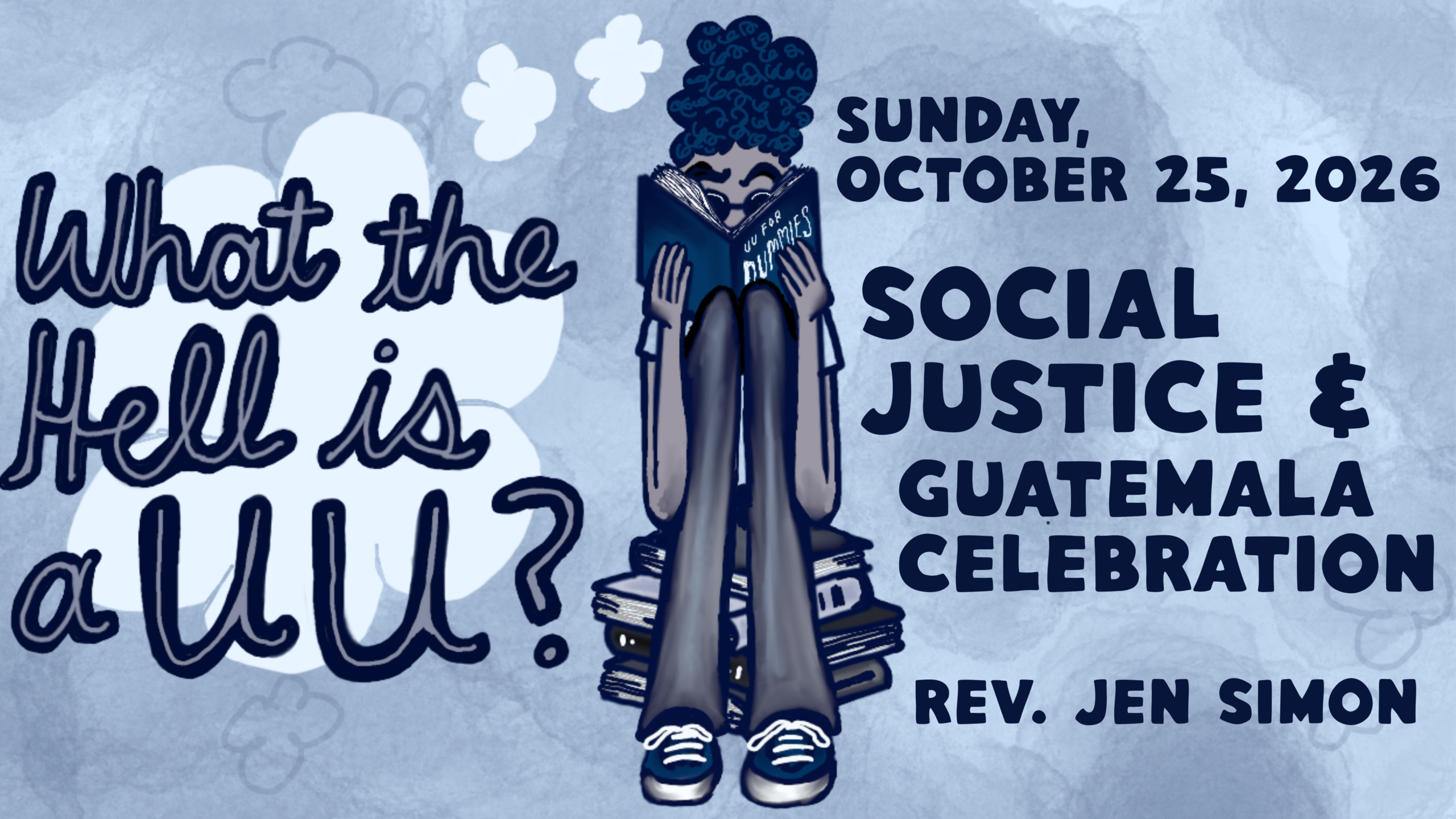 service thumbnail 10.25.26